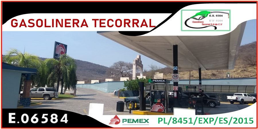 Captura de pantalla 2022-05-04 174707