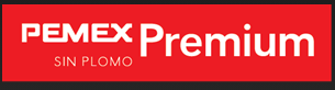 pemex